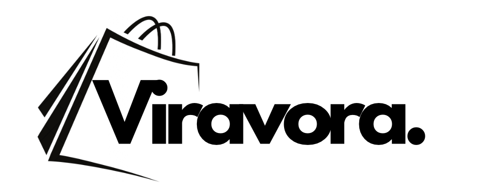 Viravora